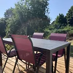 Jolie Maison 3 Etoiles Proche Sentier Des Douaniers A Ploumanac\'H - Ref 331