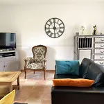 Jolie Maison 3 Etoiles Proche Sentier Des Douaniers A Ploumanac\'H - Ref 331