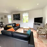 Jolie Maison 3 Etoiles Proche Sentier Des Douaniers A Ploumanac\'H - Ref 331